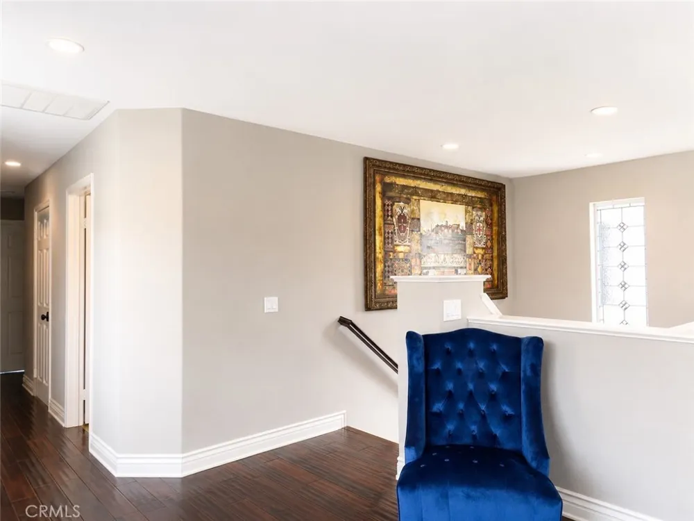 11082 Kalmia Court Corona, CA 92883