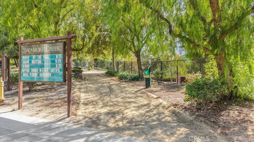 11082 Kalmia Court Corona, CA 92883