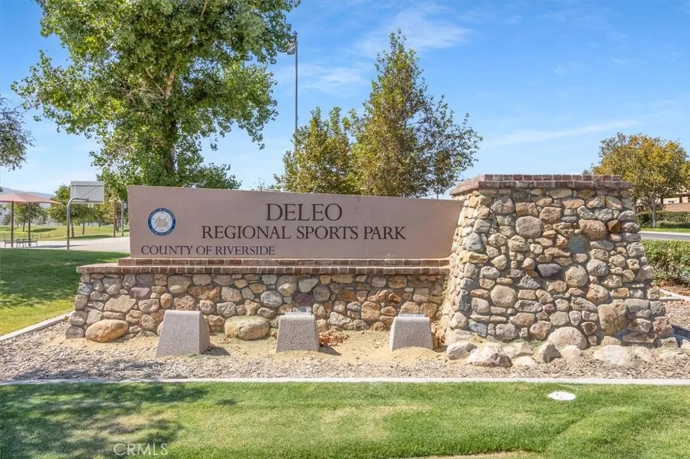 11082 Kalmia Court Corona, CA 92883