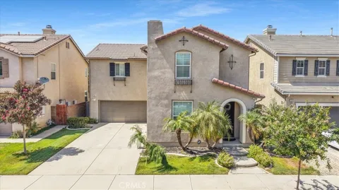 11082 Kalmia Court