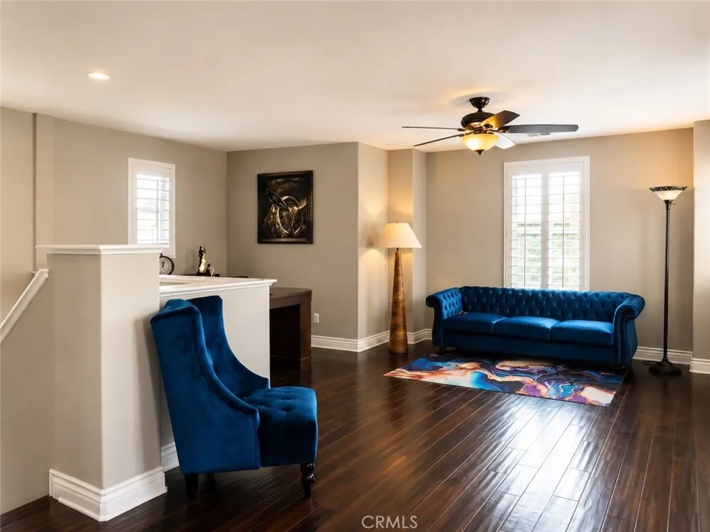 11082 Kalmia Court Corona, CA 92883