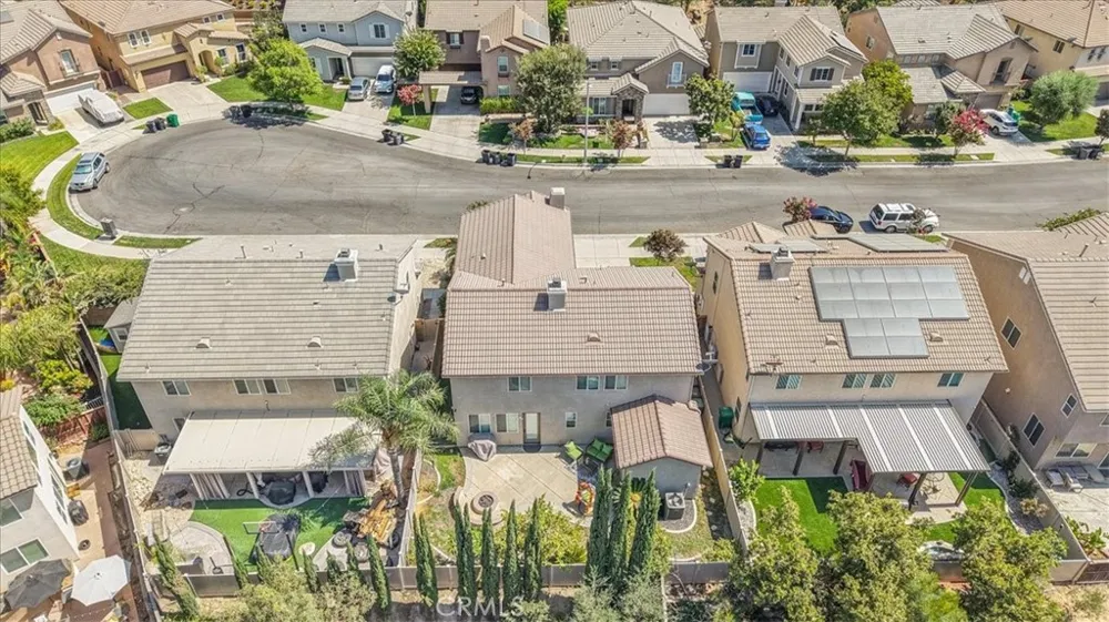 11082 Kalmia Court Corona, CA 92883