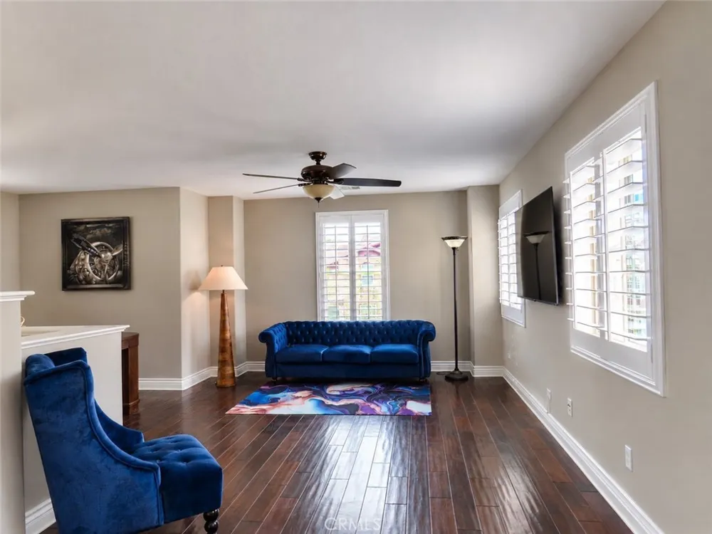 11082 Kalmia Court Corona, CA 92883
