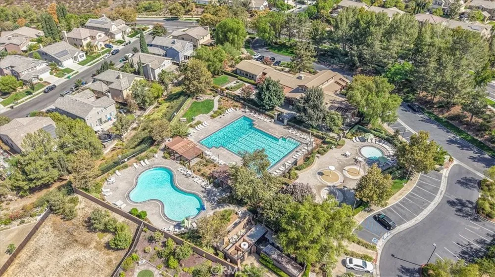 11082 Kalmia Court Corona, CA 92883