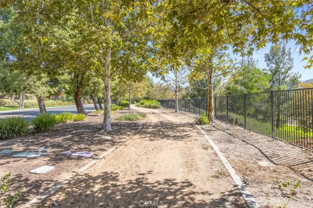 11082 Kalmia Court Corona, CA 92883