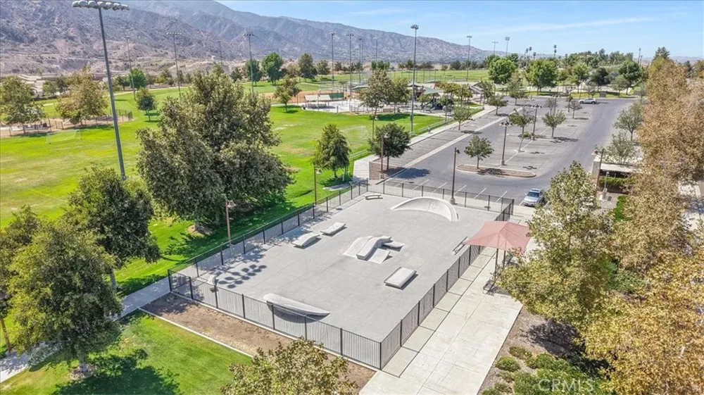 11082 Kalmia Court Corona, CA 92883