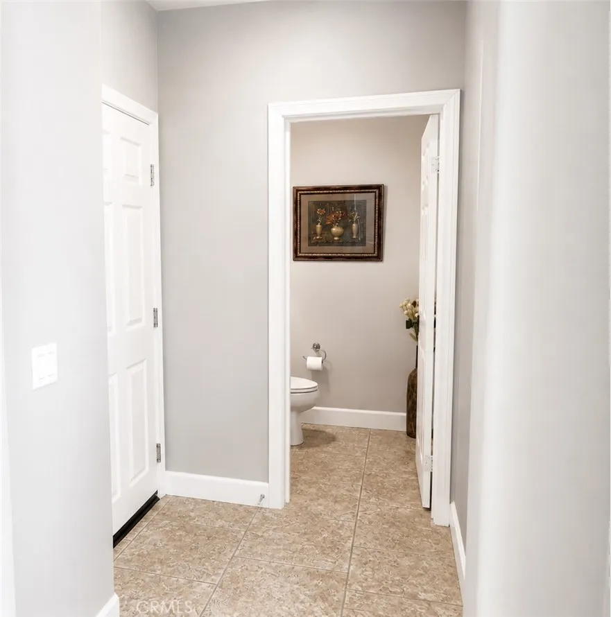 11082 Kalmia Court Corona, CA 92883