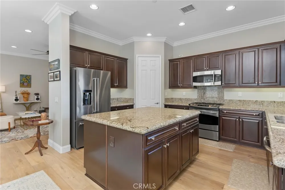 396 Prospect Beaumont, CA 92223