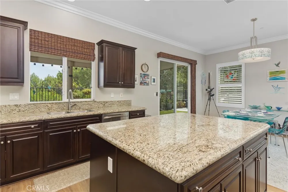 396 Prospect Beaumont, CA 92223