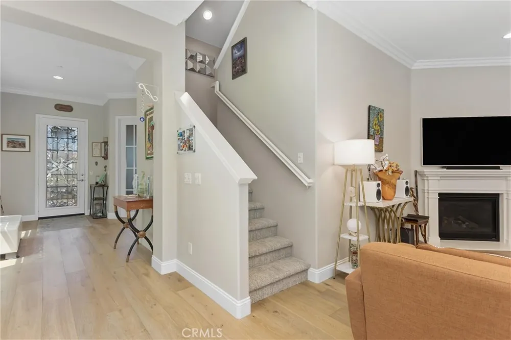 396 Prospect Beaumont, CA 92223