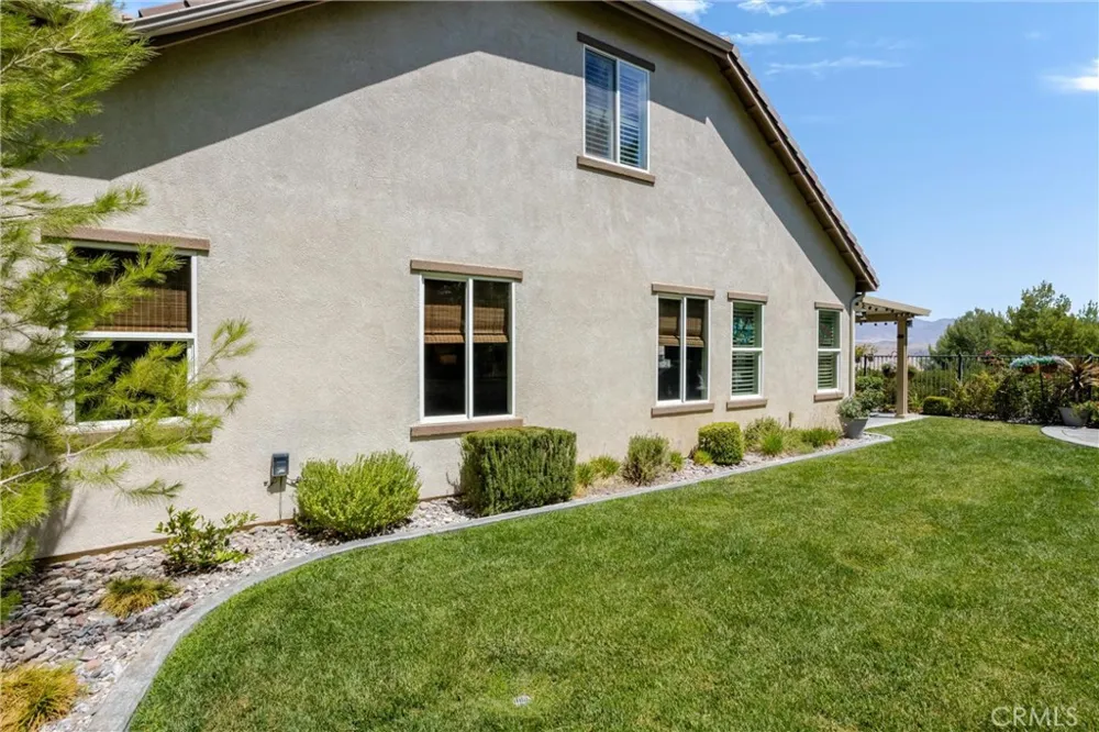 396 Prospect Beaumont, CA 92223