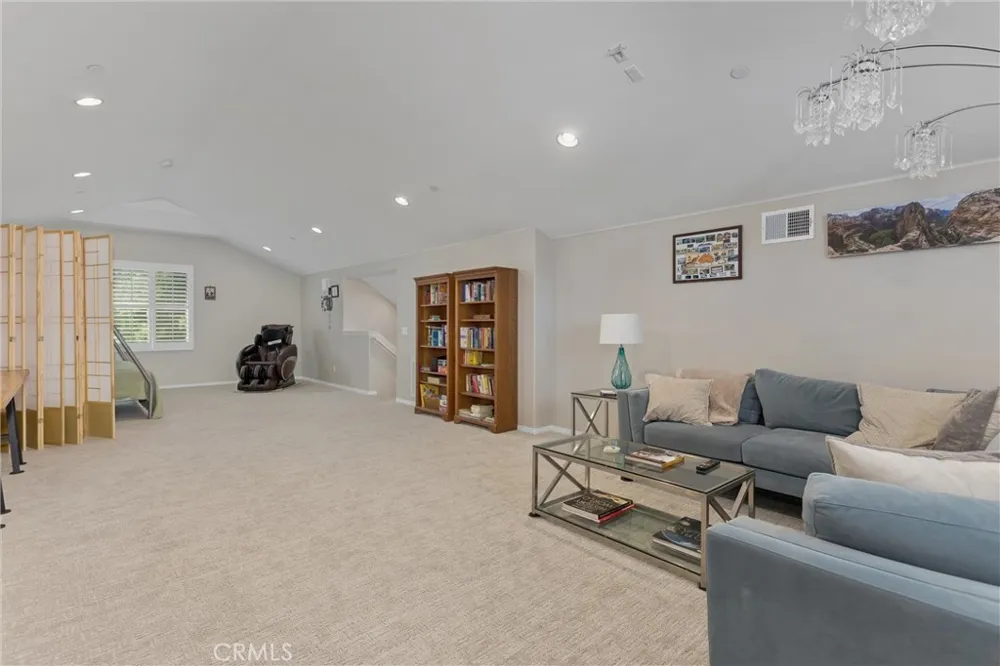 396 Prospect Beaumont, CA 92223