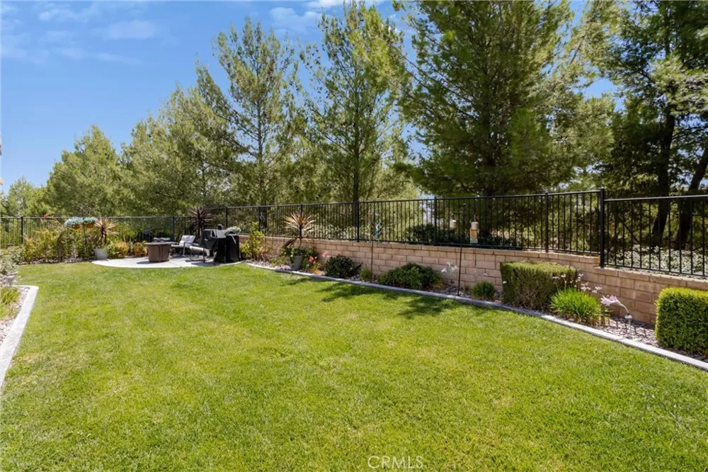 396 Prospect Beaumont, CA 92223