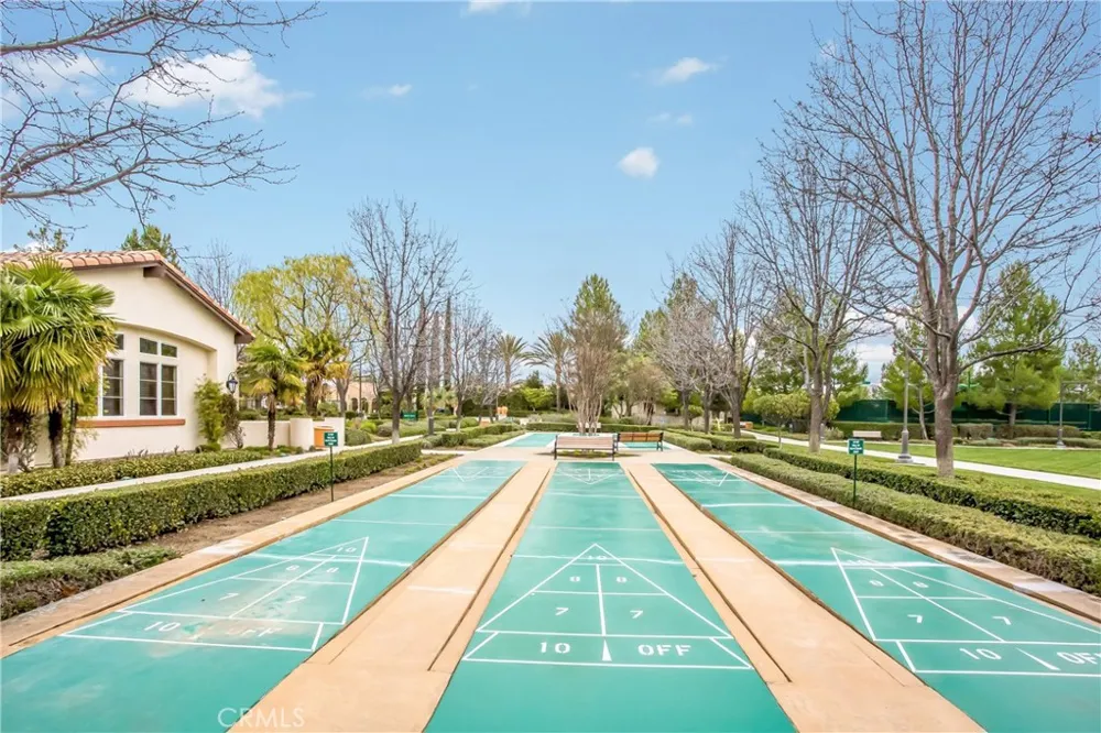 396 Prospect Beaumont, CA 92223