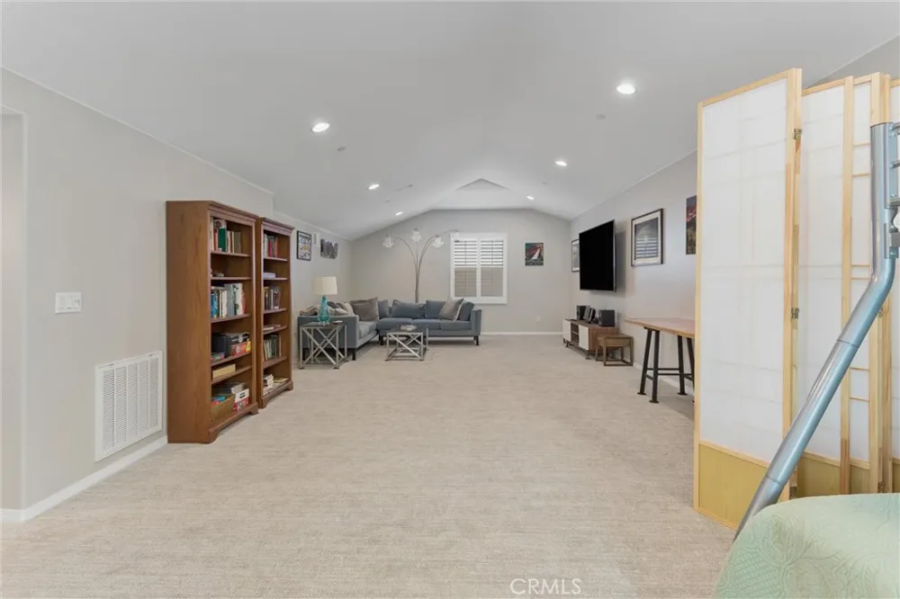 396 Prospect Beaumont, CA 92223