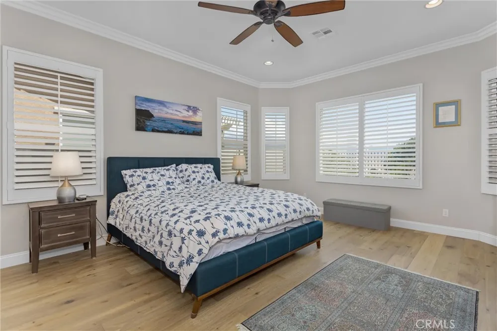 396 Prospect Beaumont, CA 92223