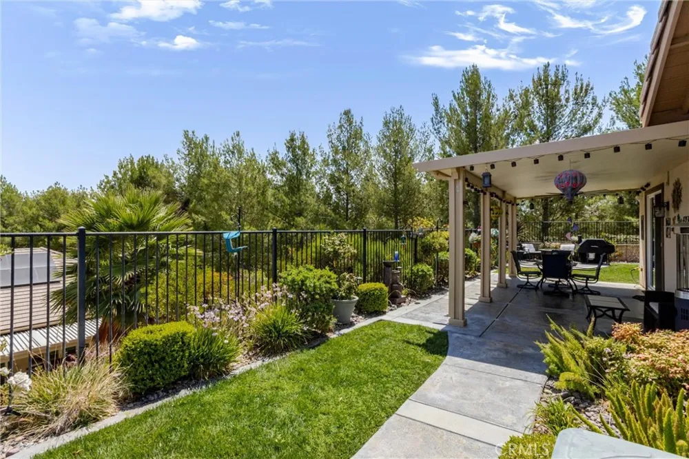 396 Prospect Beaumont, CA 92223
