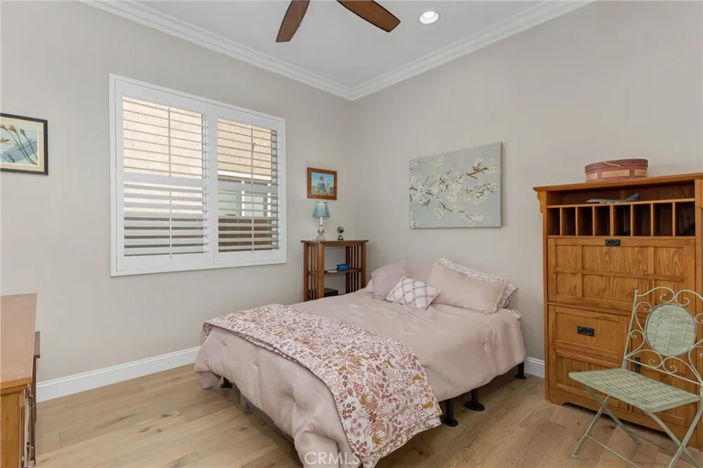 396 Prospect Beaumont, CA 92223