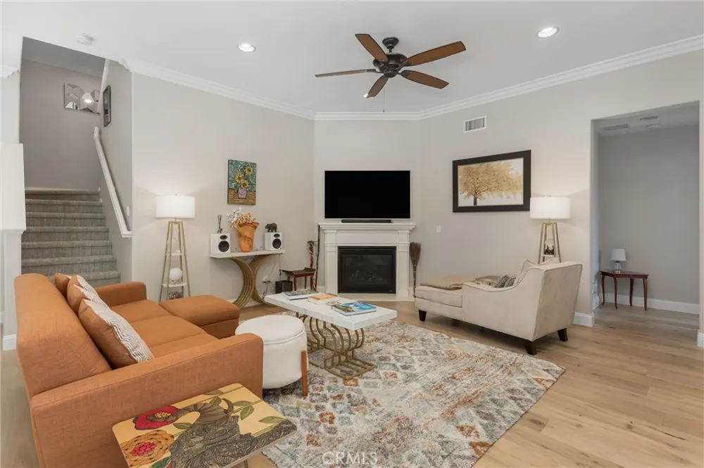 396 Prospect Beaumont, CA 92223