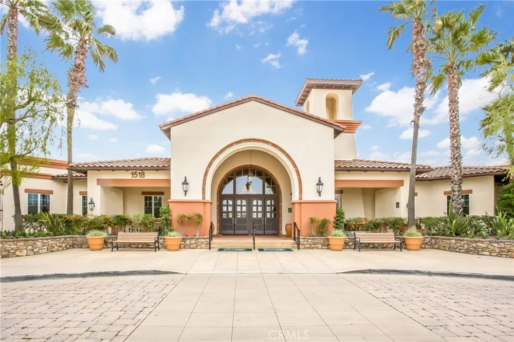 396 Prospect Beaumont, CA 92223