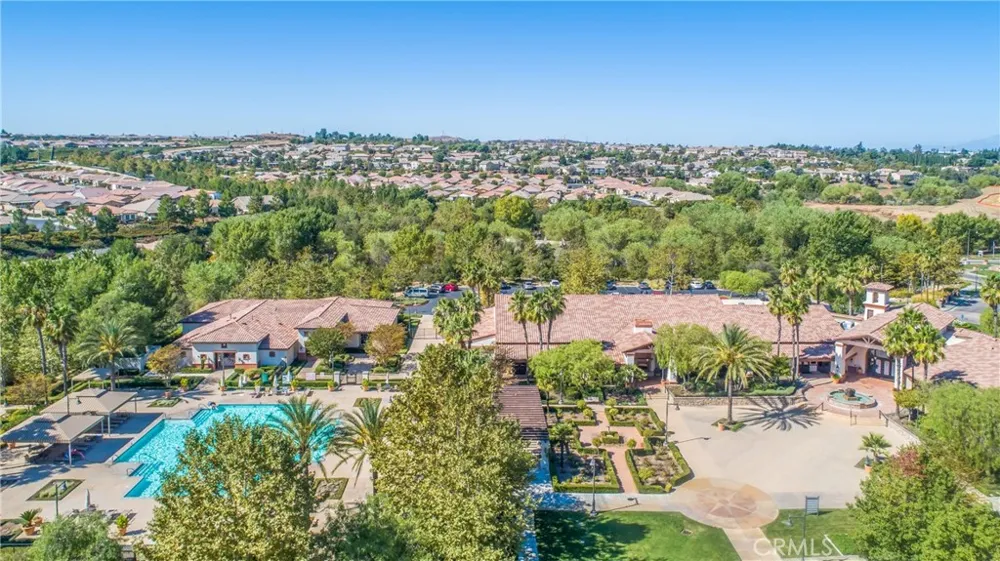 396 Prospect Beaumont, CA 92223