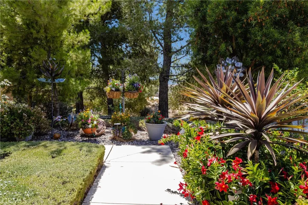 396 Prospect Beaumont, CA 92223