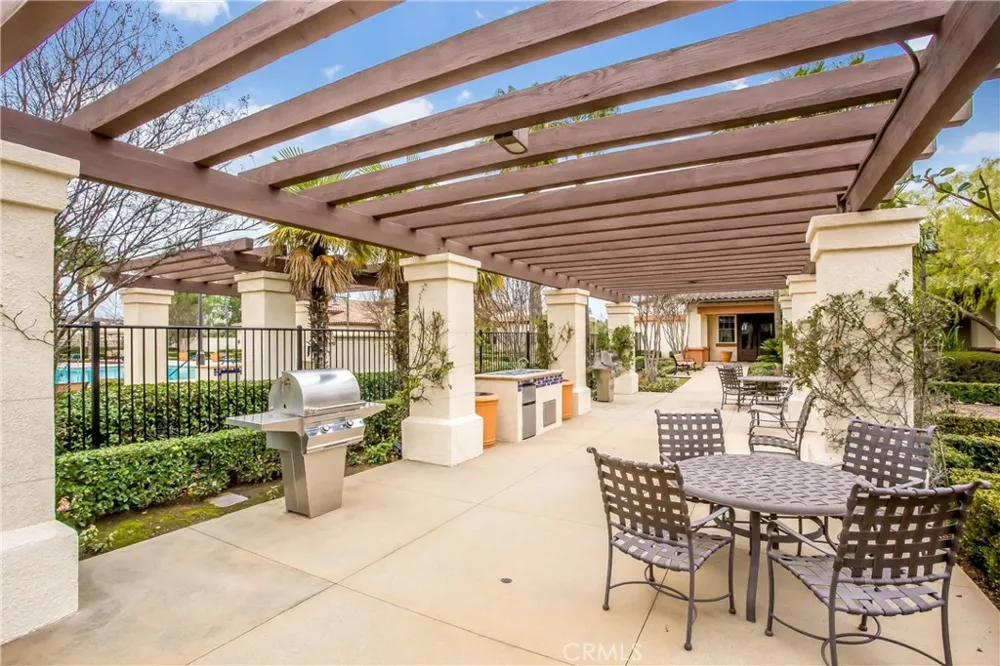 396 Prospect Beaumont, CA 92223