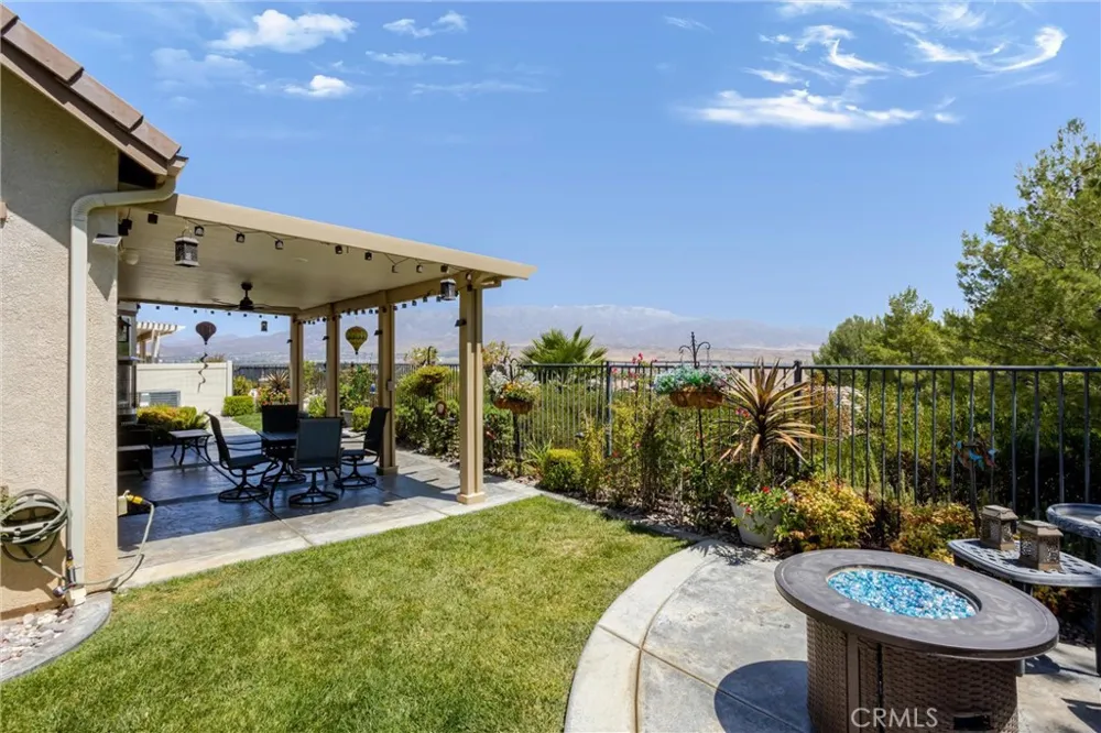 396 Prospect Beaumont, CA 92223