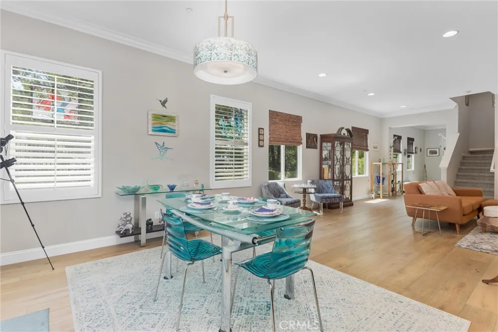 396 Prospect Beaumont, CA 92223