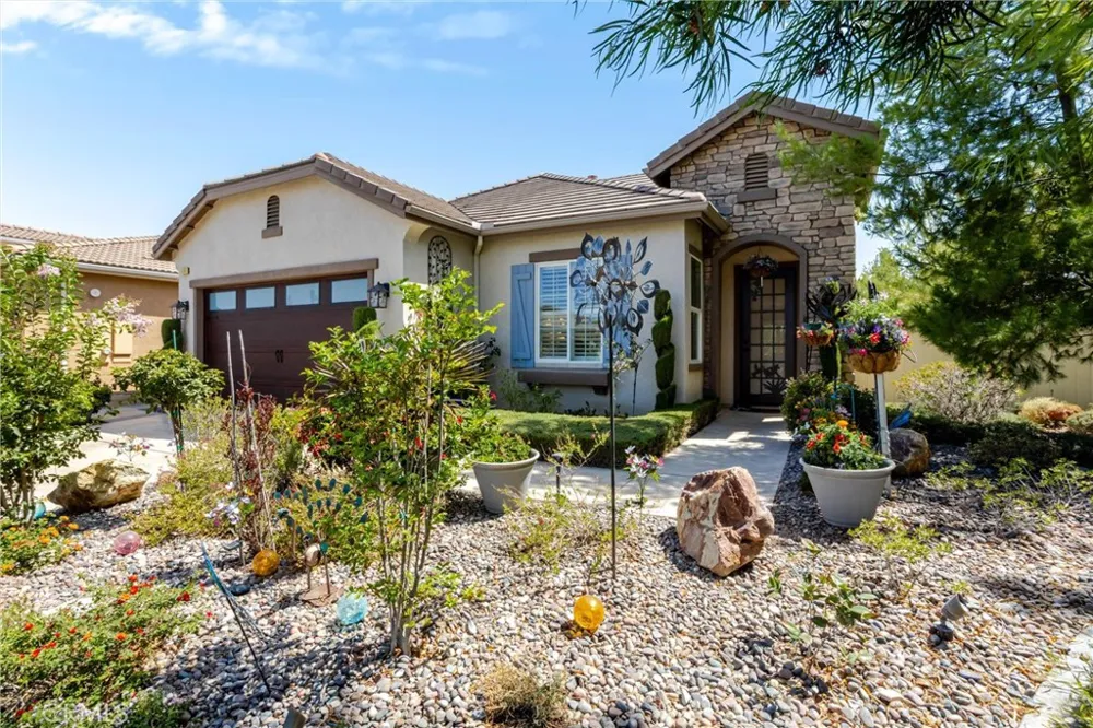 396 Prospect Beaumont, CA 92223