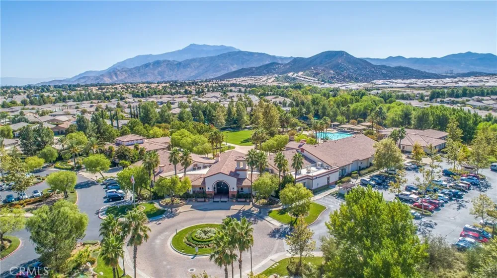 396 Prospect Beaumont, CA 92223