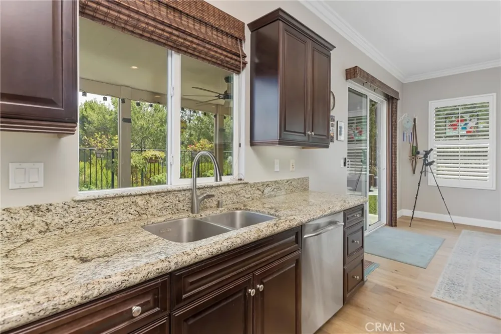 396 Prospect Beaumont, CA 92223