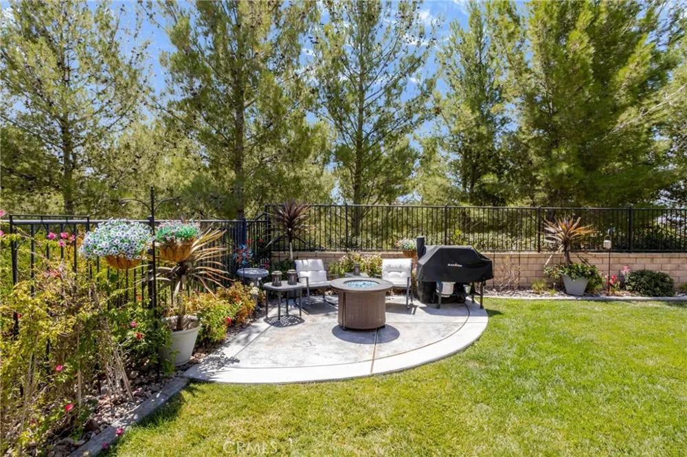 396 Prospect Beaumont, CA 92223