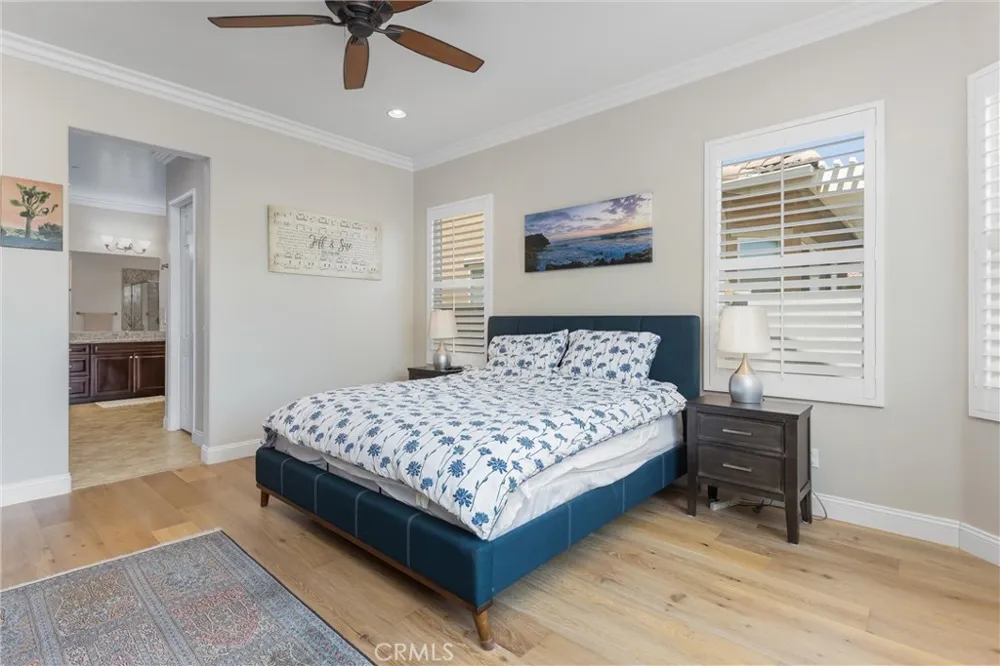 396 Prospect Beaumont, CA 92223