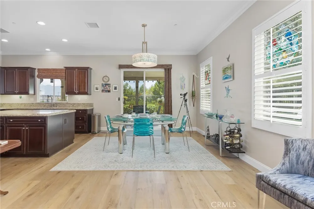 396 Prospect Beaumont, CA 92223