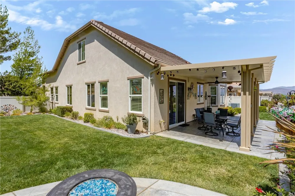 396 Prospect Beaumont, CA 92223