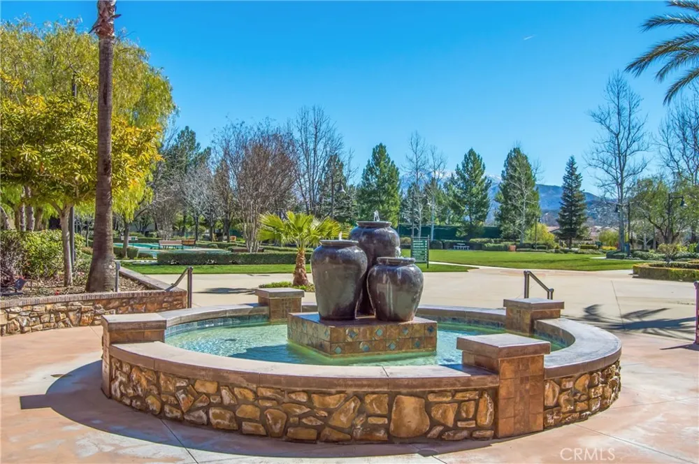 396 Prospect Beaumont, CA 92223