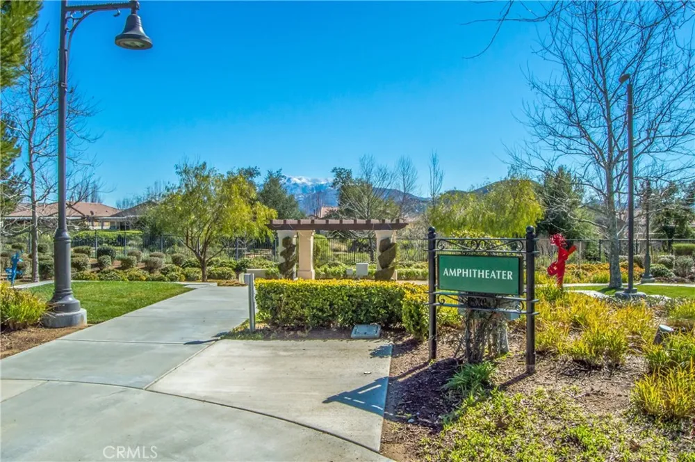396 Prospect Beaumont, CA 92223