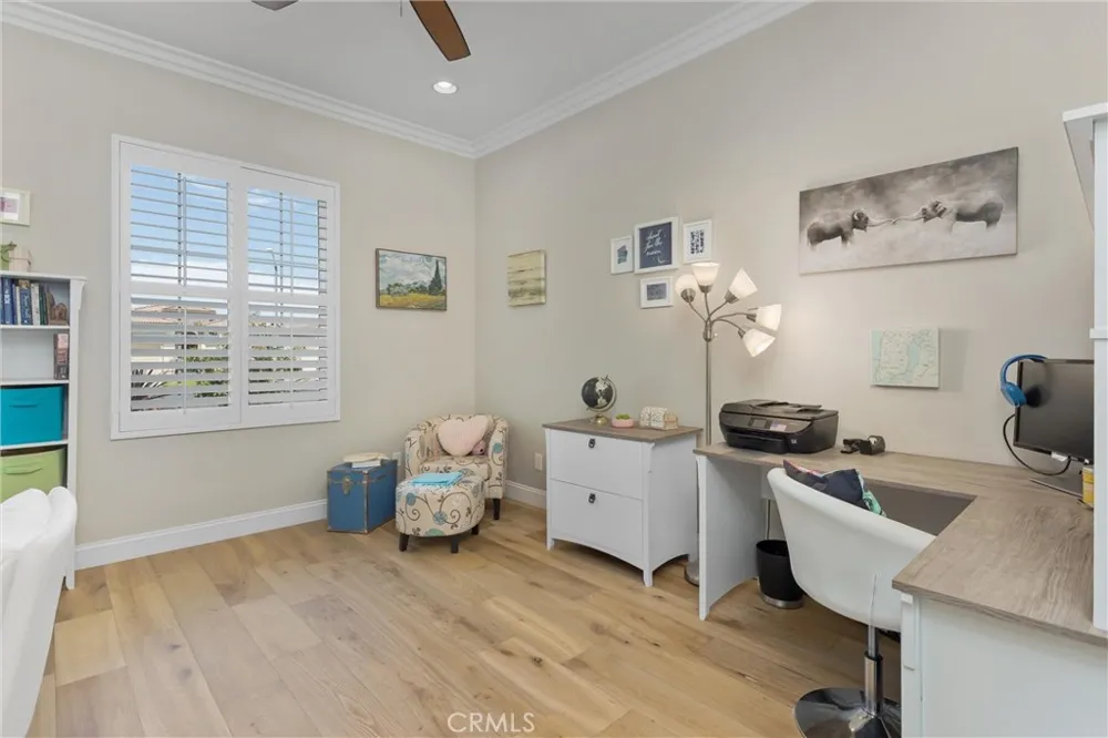 396 Prospect Beaumont, CA 92223