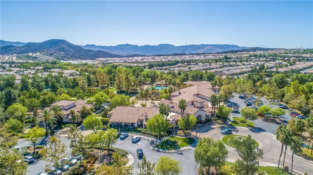 396 Prospect Beaumont, CA 92223