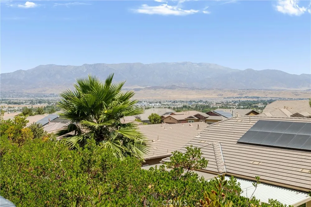 396 Prospect Beaumont, CA 92223