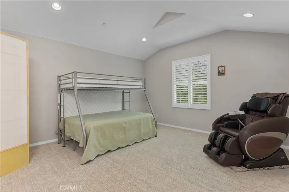 396 Prospect Beaumont, CA 92223