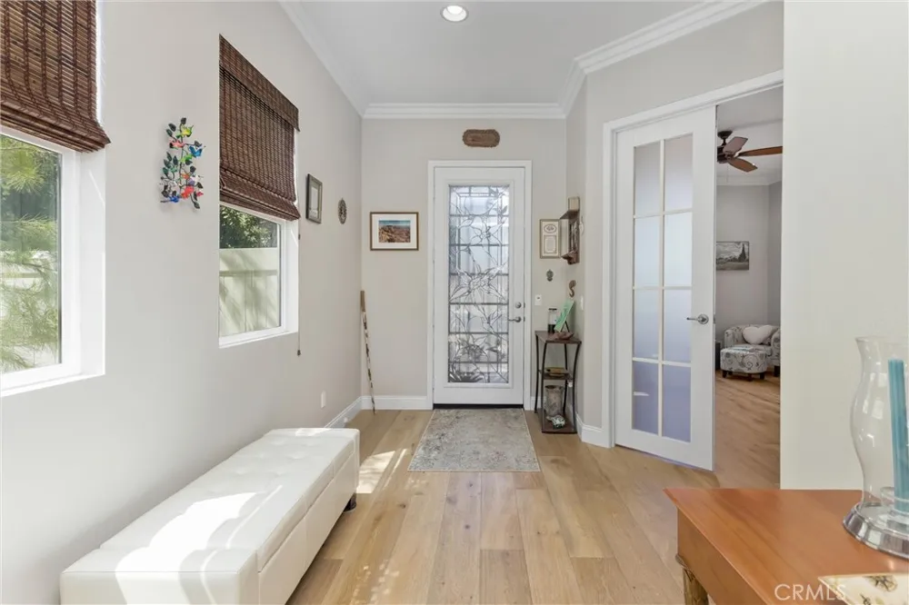 396 Prospect Beaumont, CA 92223