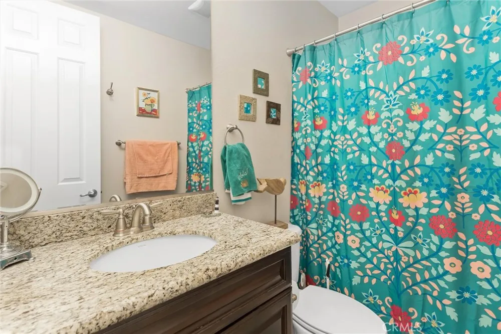 396 Prospect Beaumont, CA 92223