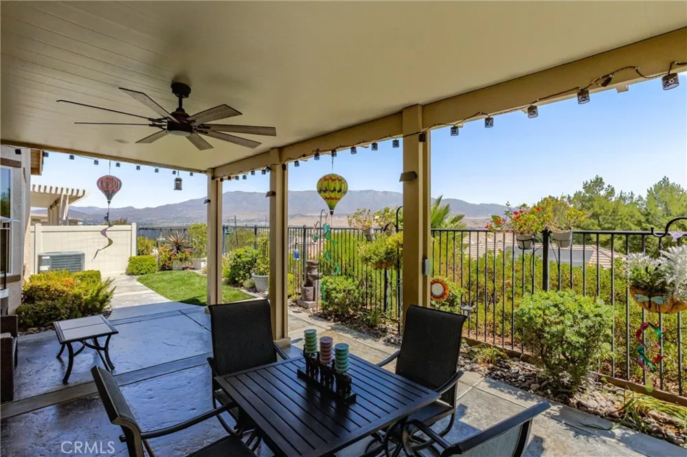396 Prospect Beaumont, CA 92223