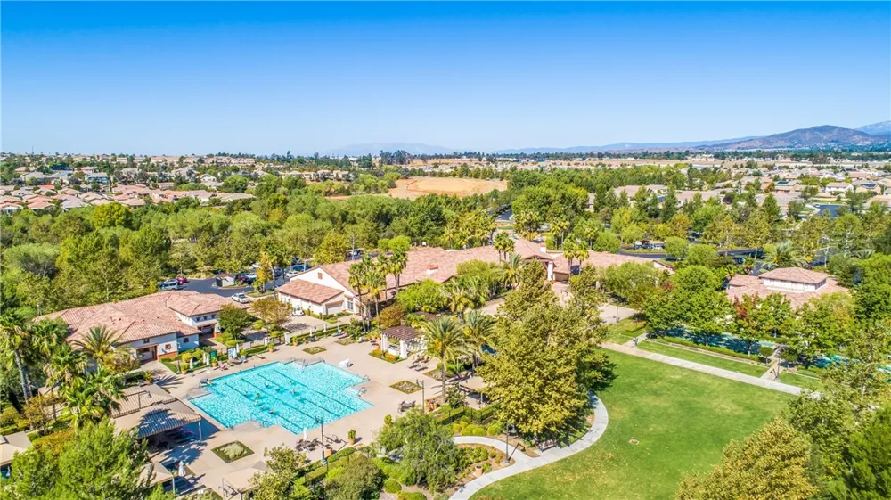 396 Prospect Beaumont, CA 92223