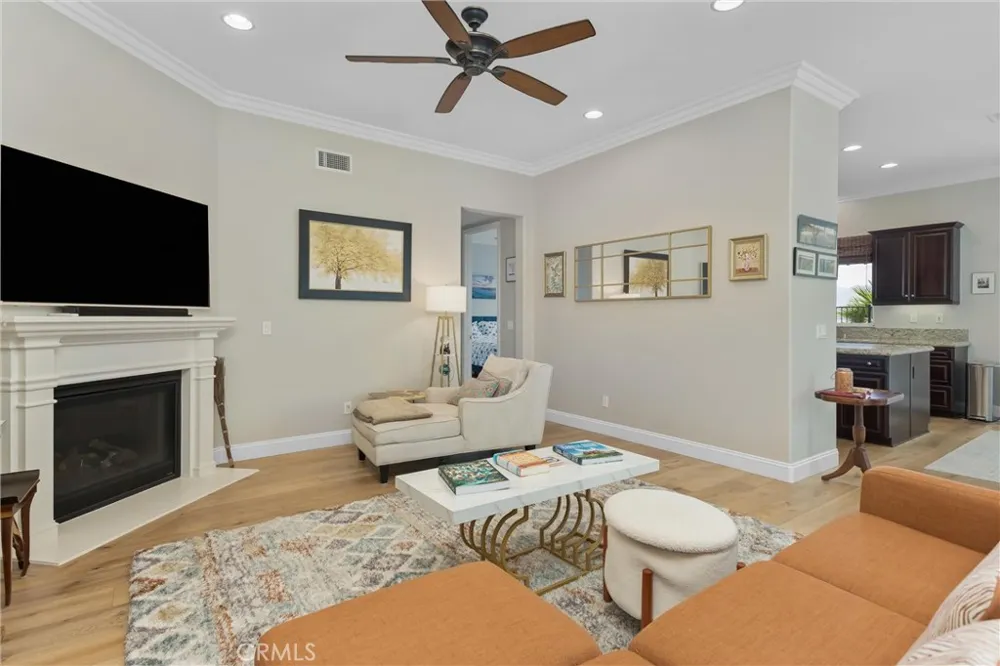 396 Prospect Beaumont, CA 92223