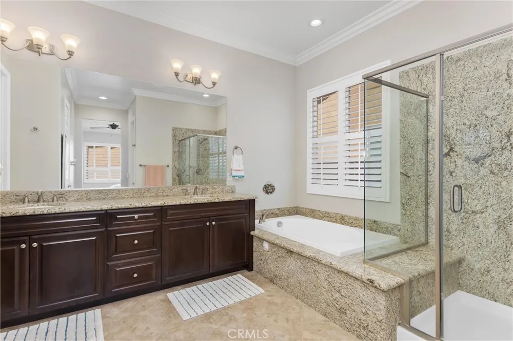 396 Prospect Beaumont, CA 92223