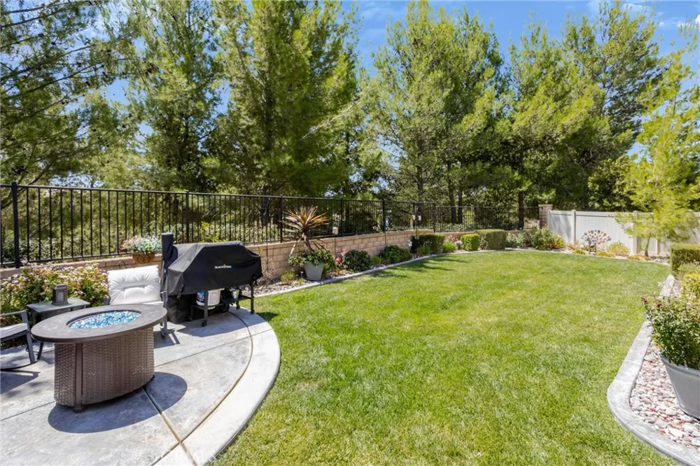 396 Prospect Beaumont, CA 92223