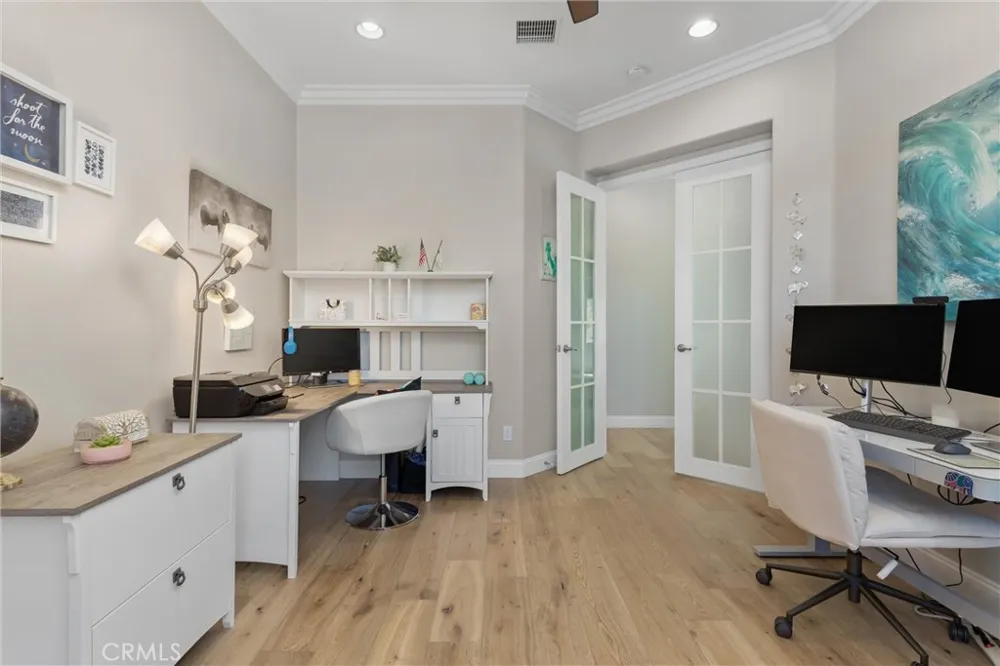 396 Prospect Beaumont, CA 92223